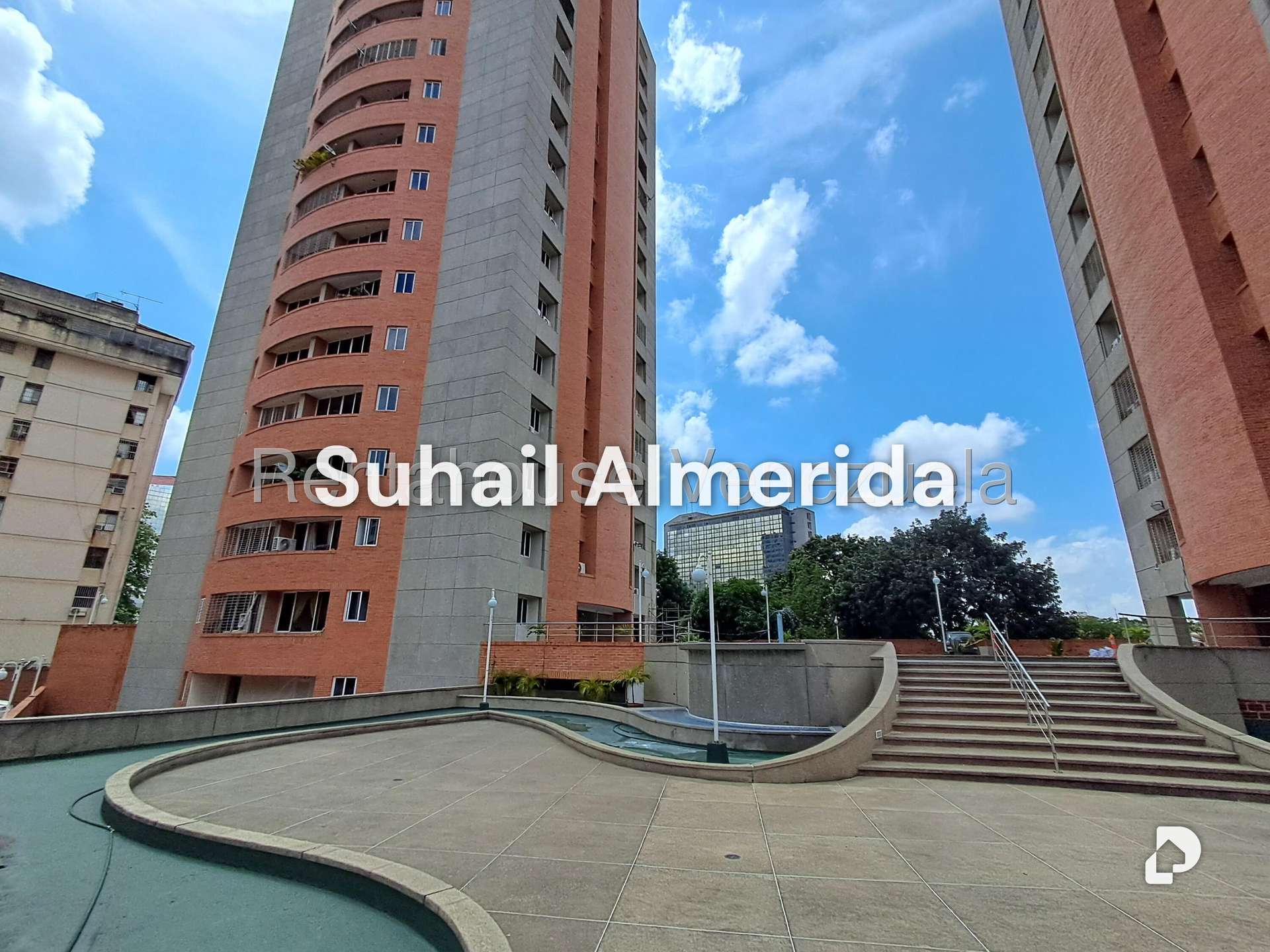 Apartamento en Prebo I, Valencia – 3