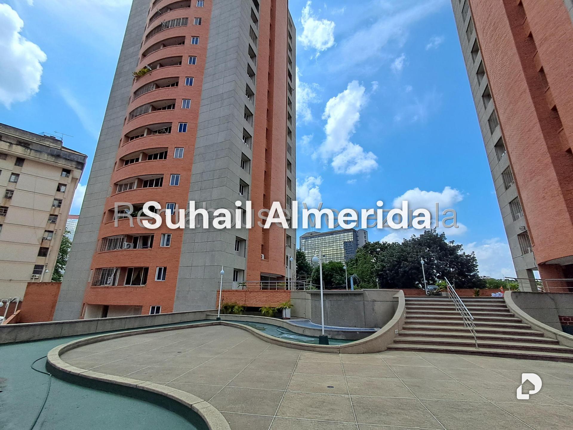 Apartamento en Prebo I, Valencia – 3