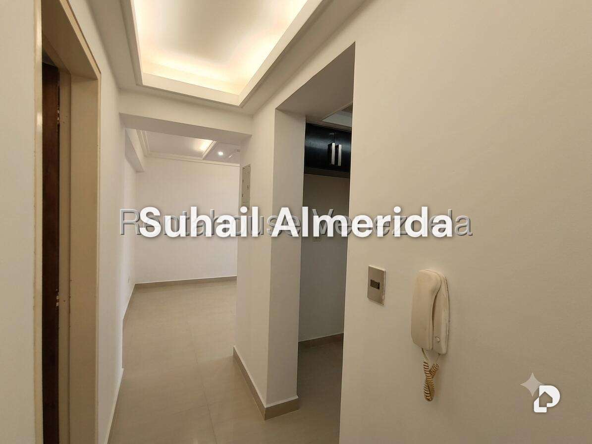 Apartamento en Prebo I, Valencia – 15