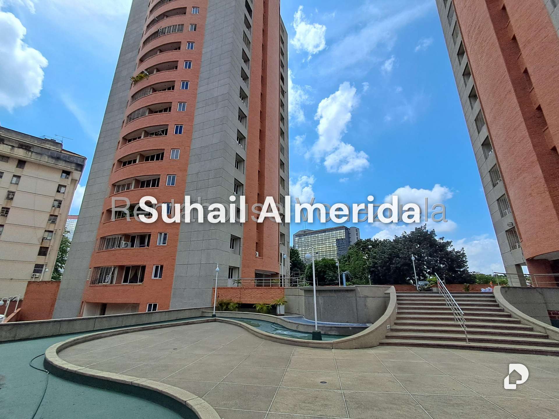 Apartamento en Prebo I, Valencia – 25