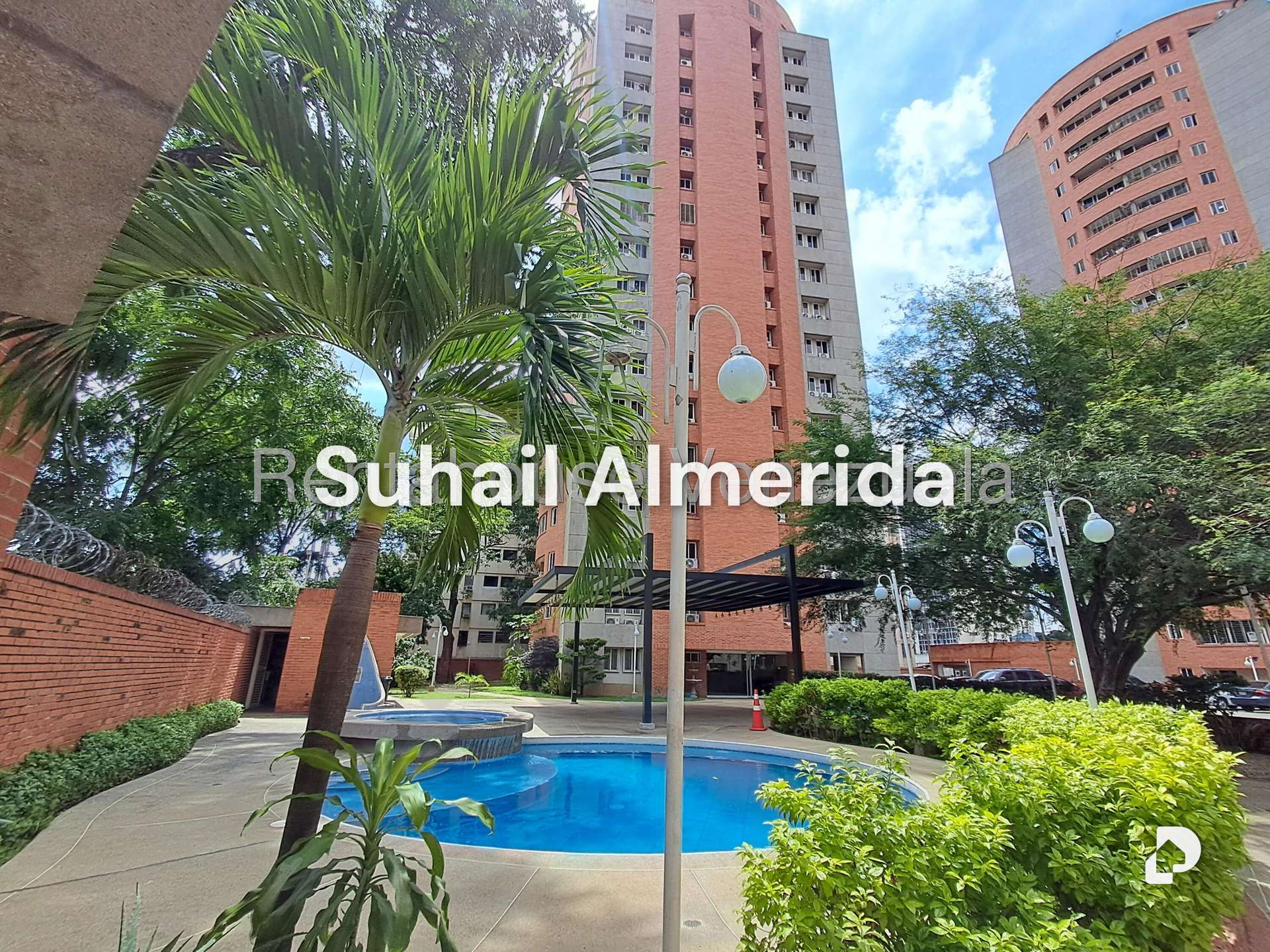 Apartamento en Prebo I, Valencia – 24