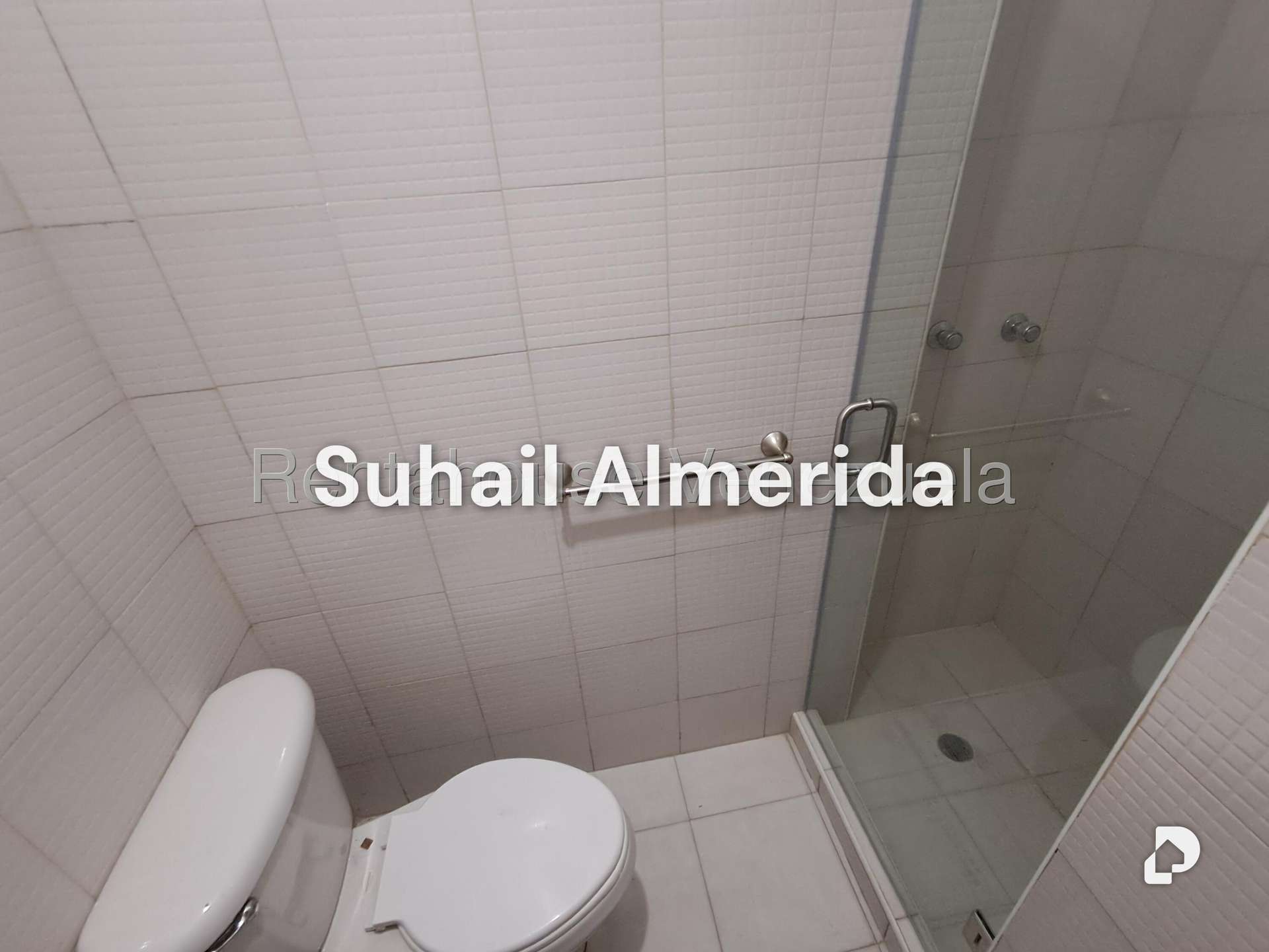 Apartamento en Prebo I, Valencia – 19