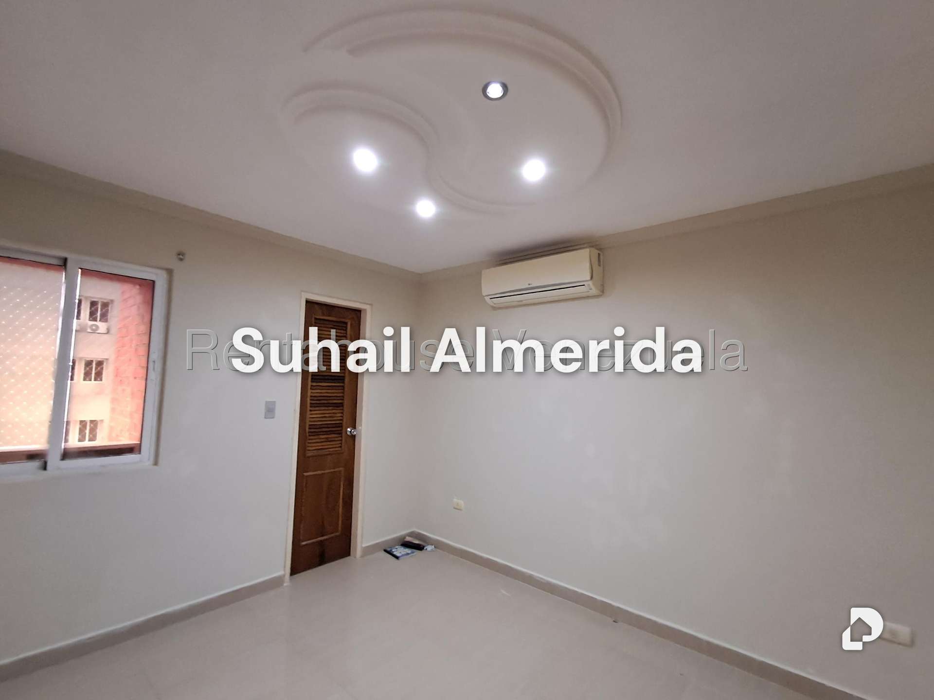 Apartamento en Prebo I, Valencia – 17