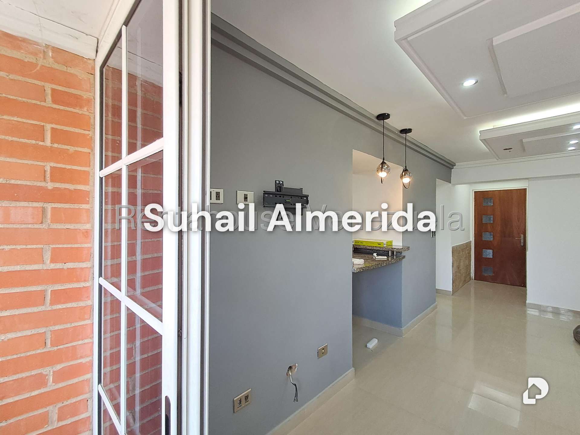 Apartamento en Prebo I, Valencia – 8