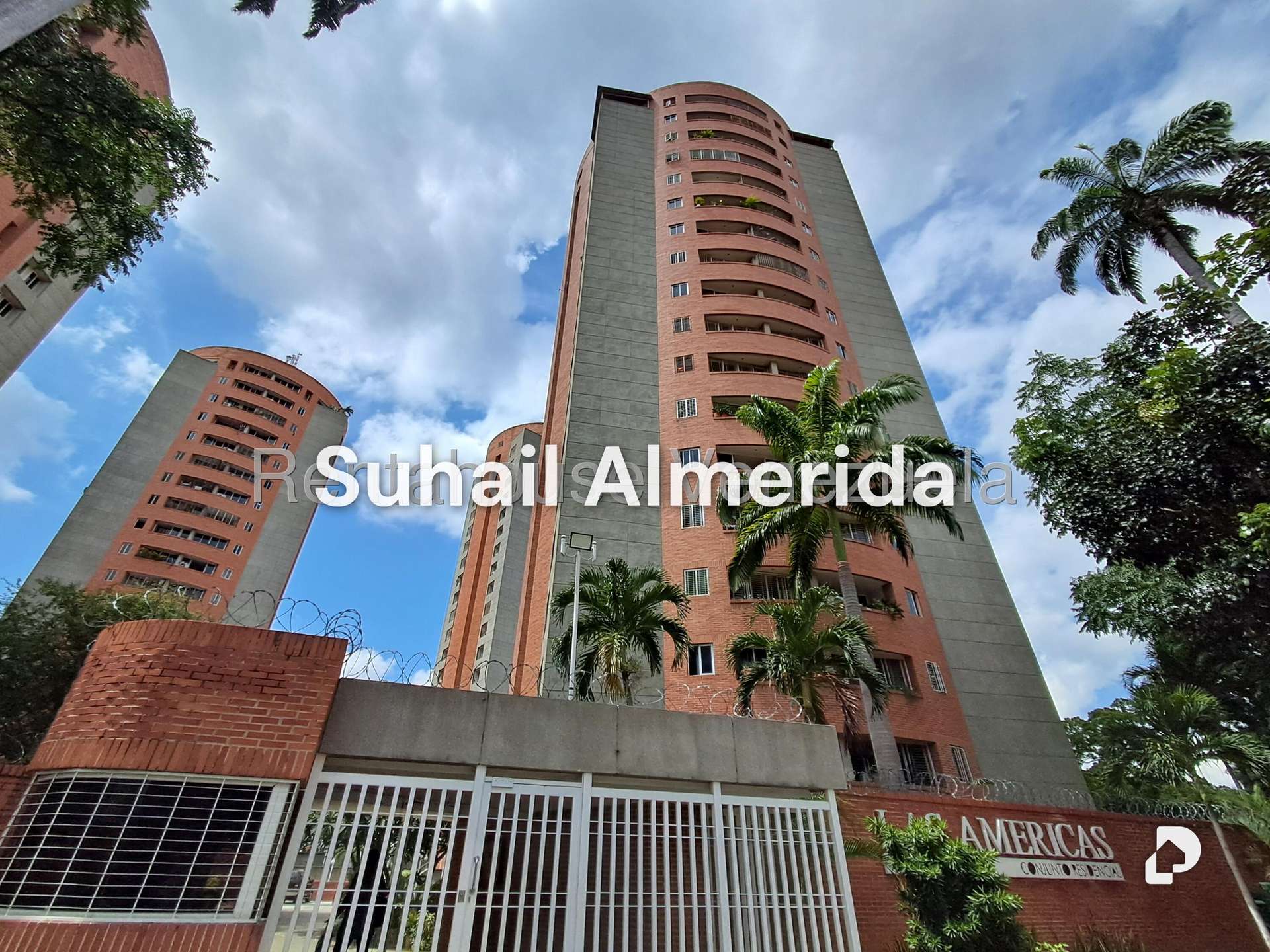 Apartamento en Prebo I, Valencia – 23