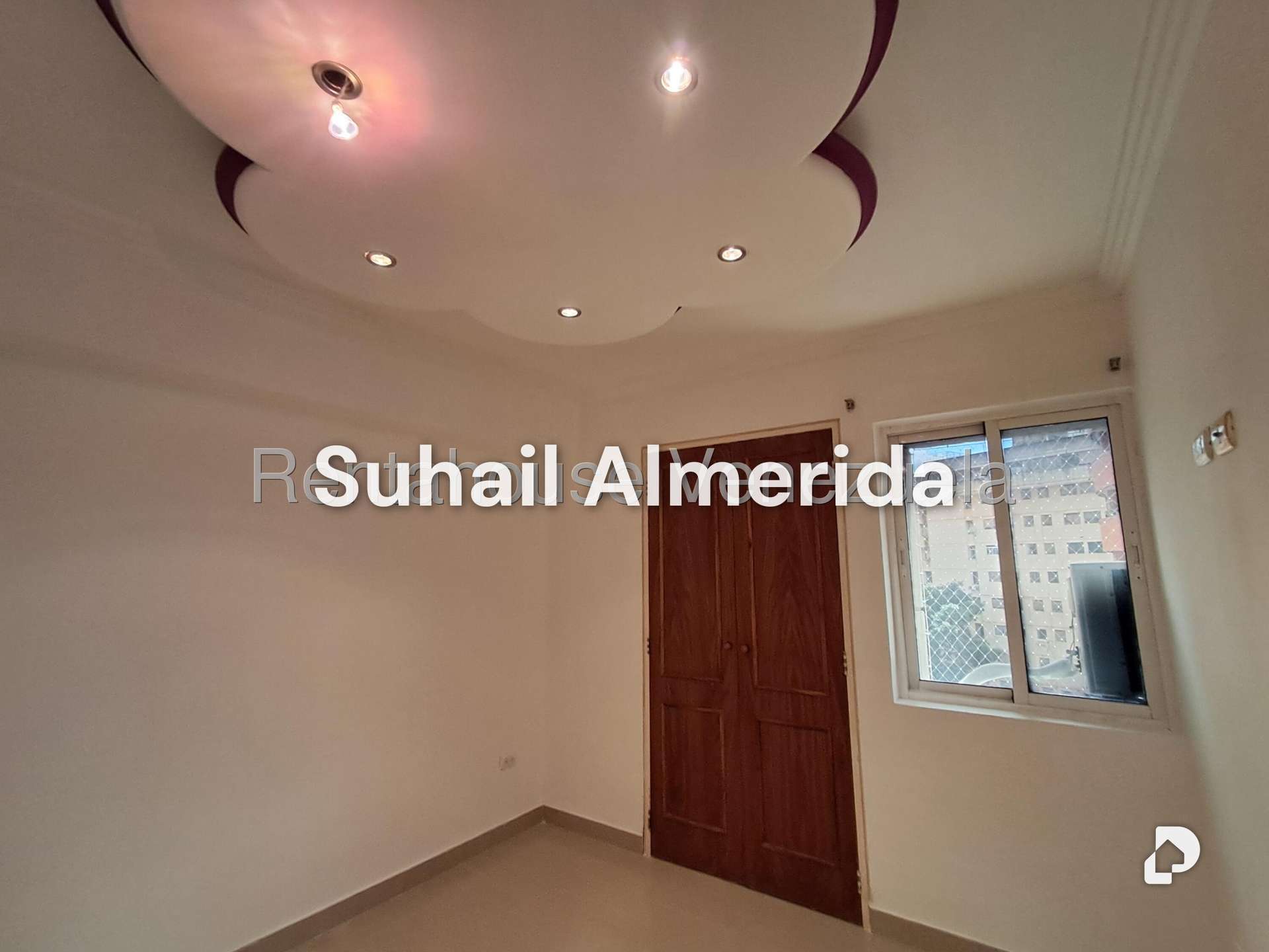 Apartamento en Prebo I, Valencia – 20