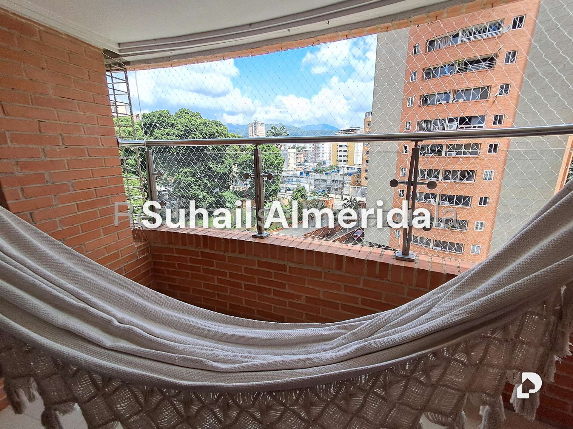 Apartamento en Prebo I, Valencia – 13