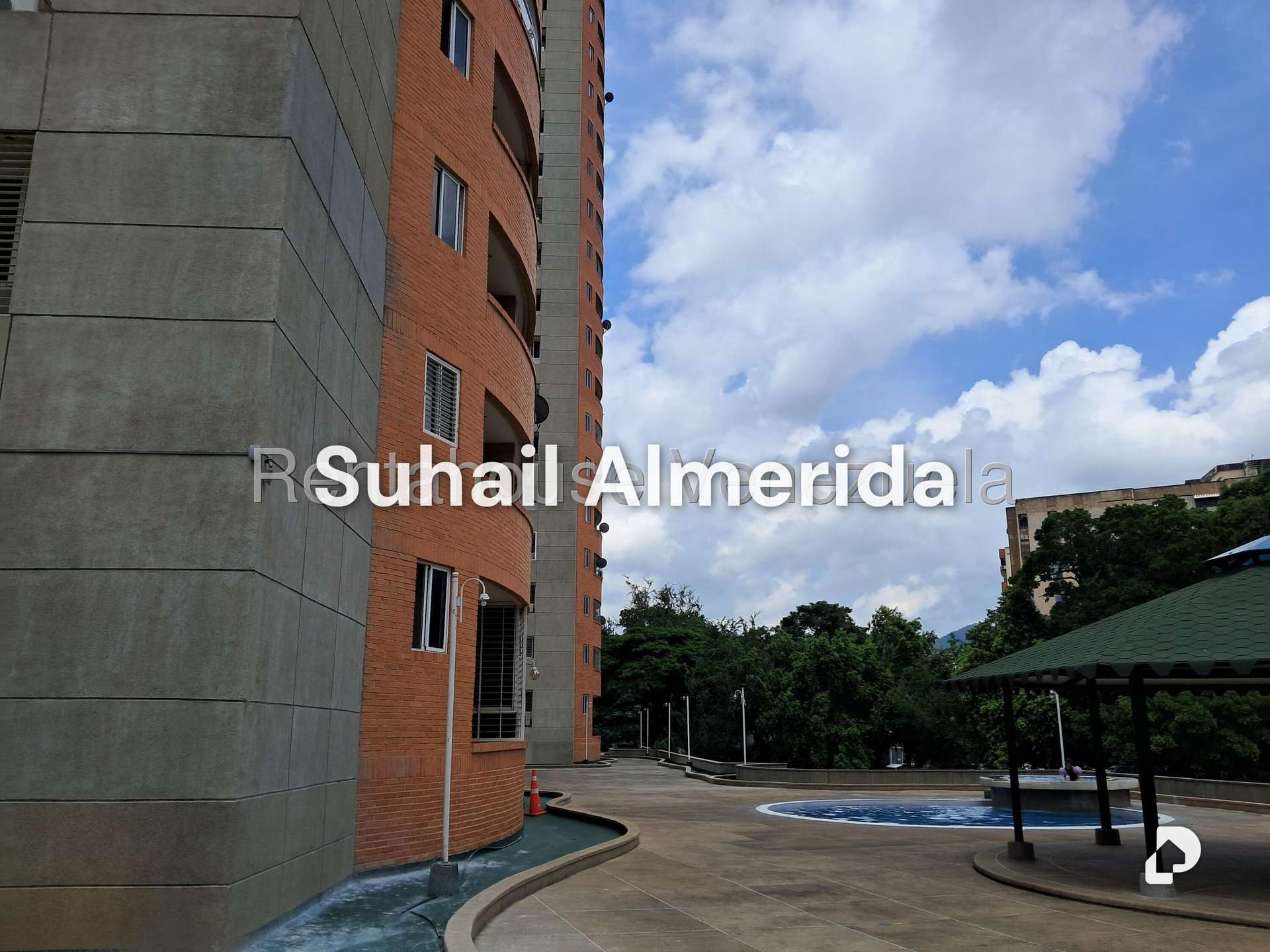 Apartamento en Prebo I, Valencia – 26