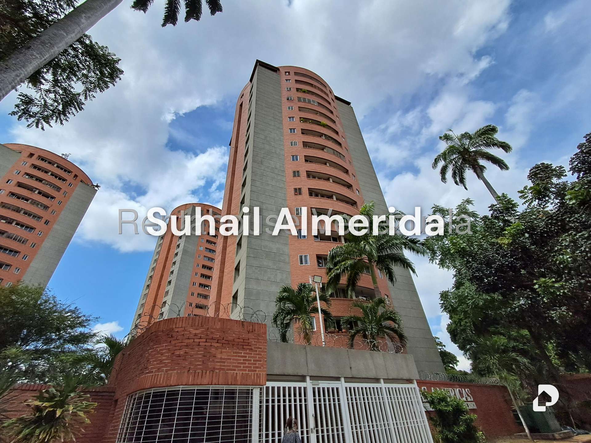 Apartamento en Prebo I, Valencia – 1
