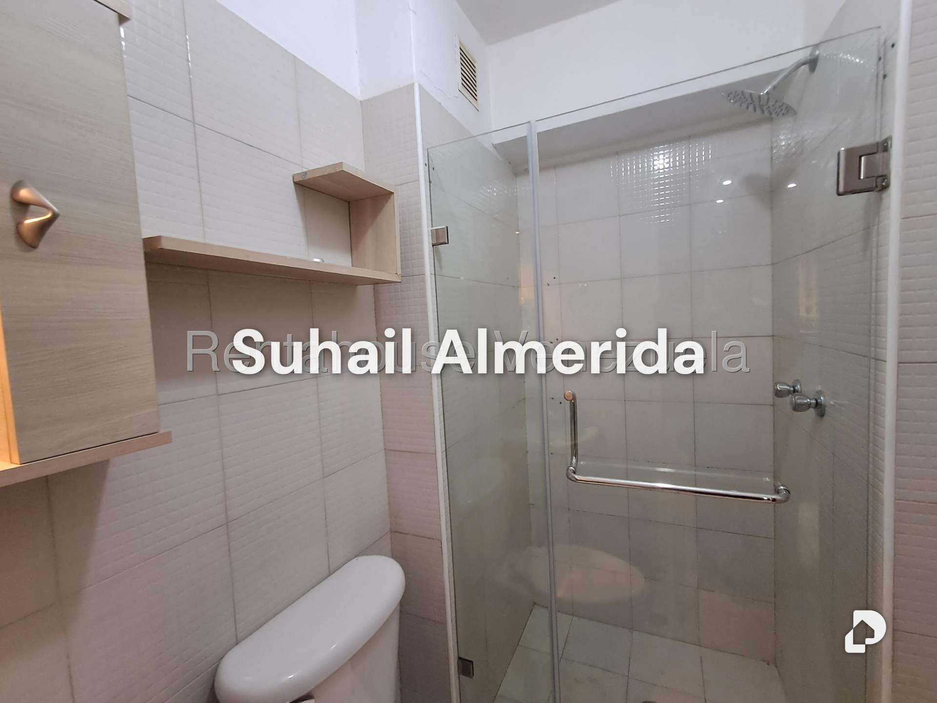 Apartamento en Prebo I, Valencia – 21