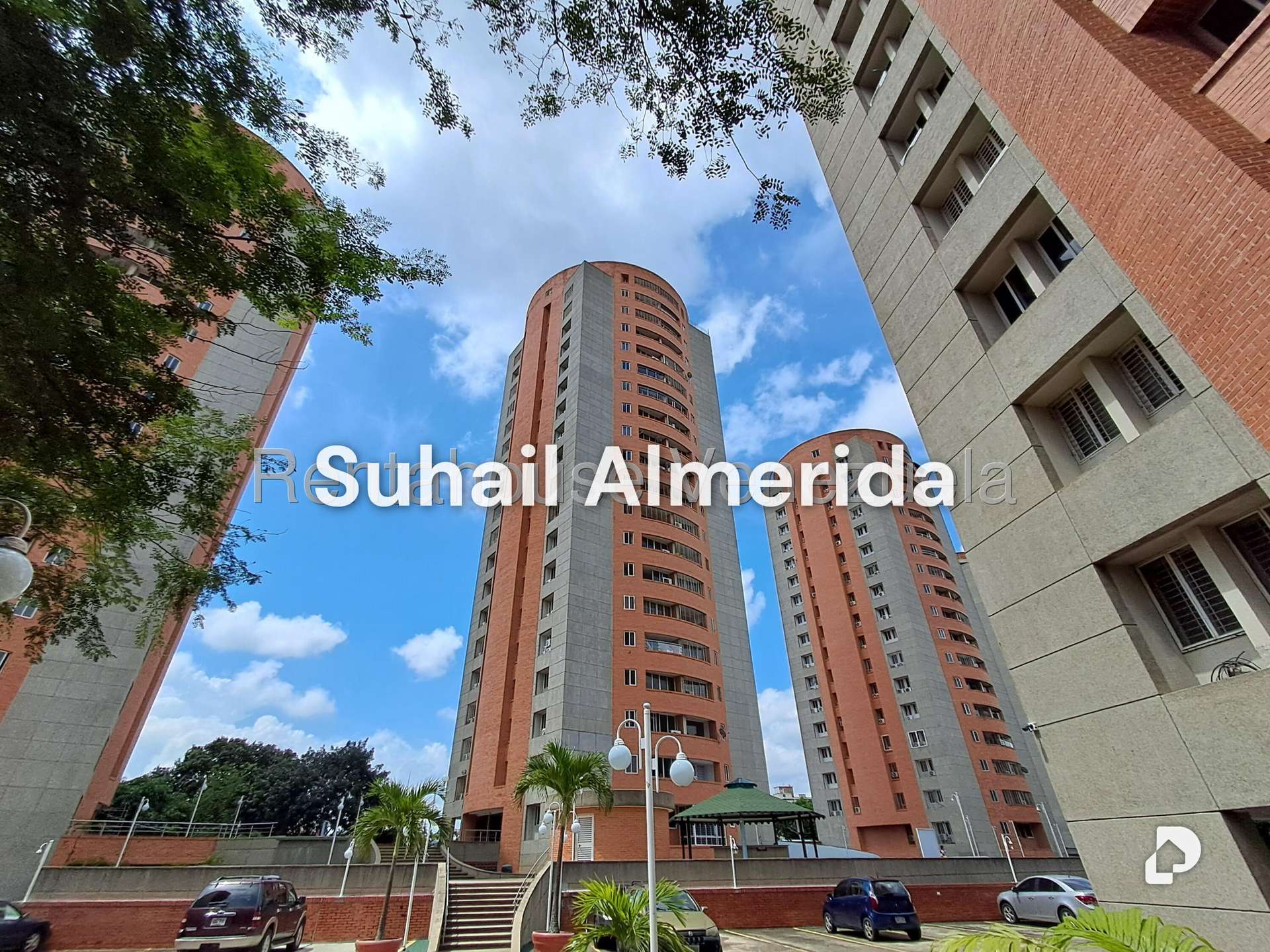 Apartamento en Prebo I, Valencia – 28