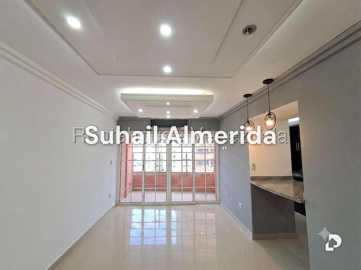 Apartamento en Prebo I, Valencia – 5