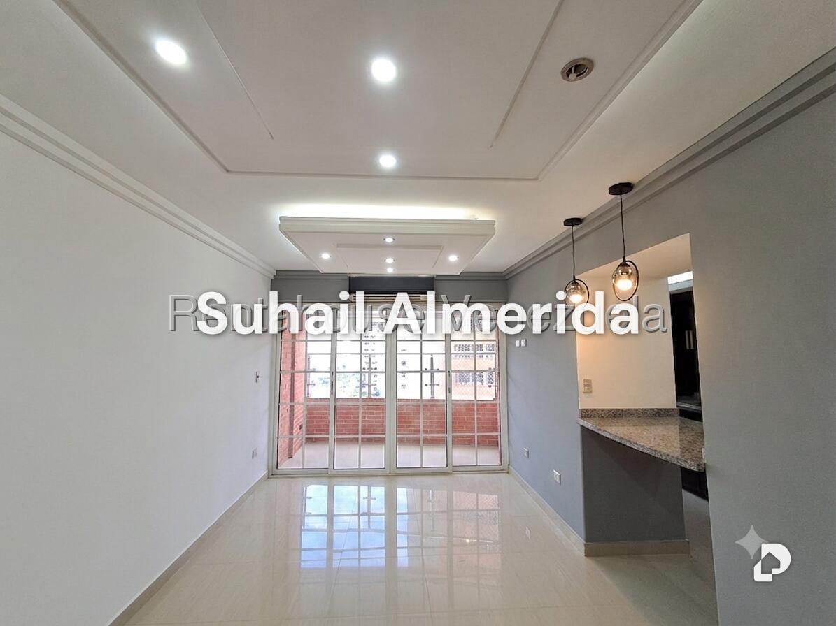 Apartamento en Prebo I, Valencia – 5