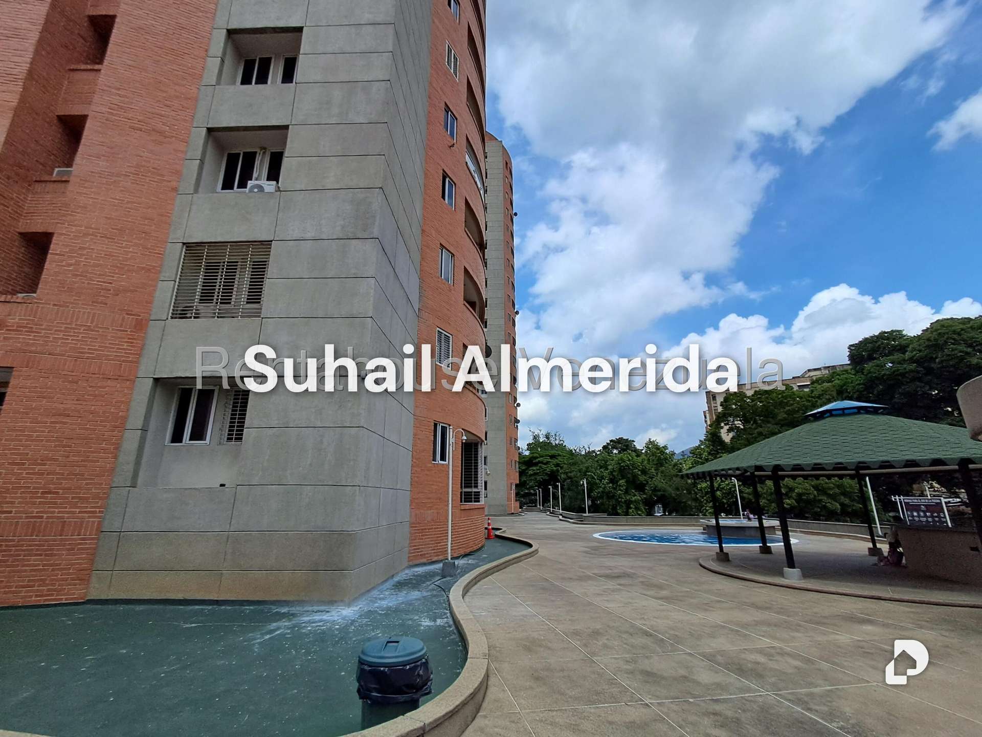 Apartamento en Prebo I, Valencia – 27
