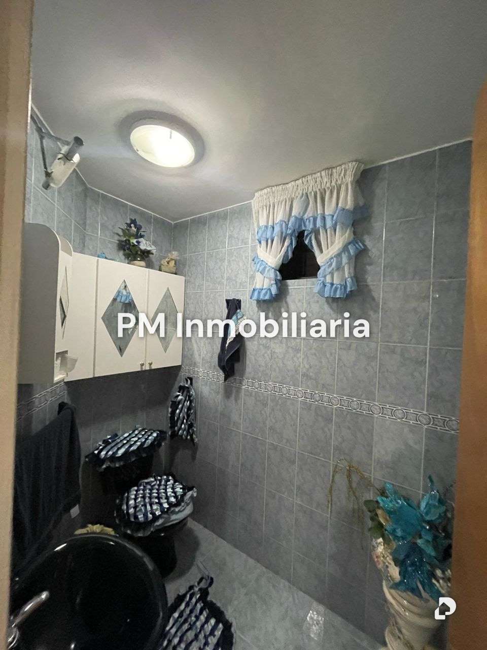 Apartamento en Guatire – 8