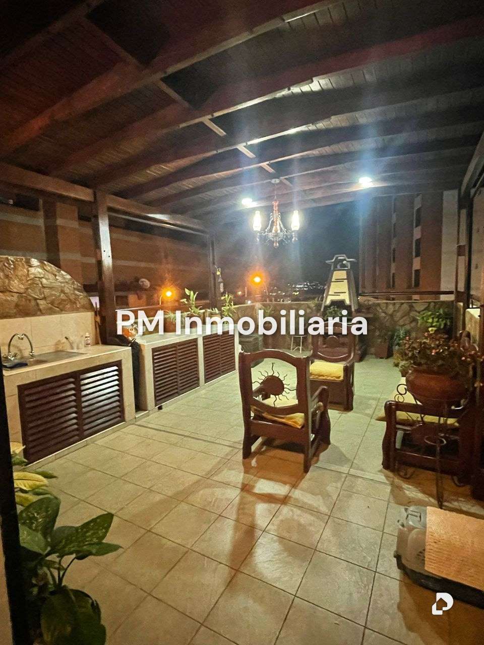 Apartamento en Guatire – 10