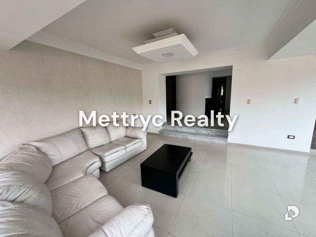 Apartamento en Valencia – 21