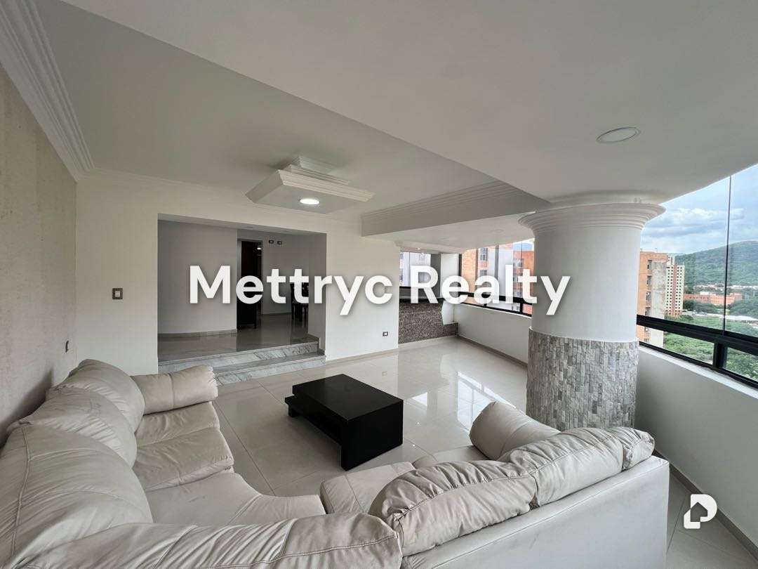 Apartamento en Valencia – 7