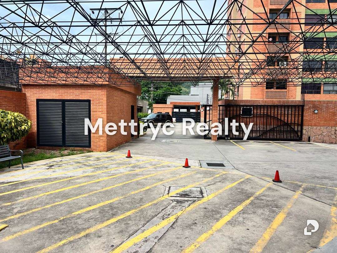 Apartamento en Valencia – 22