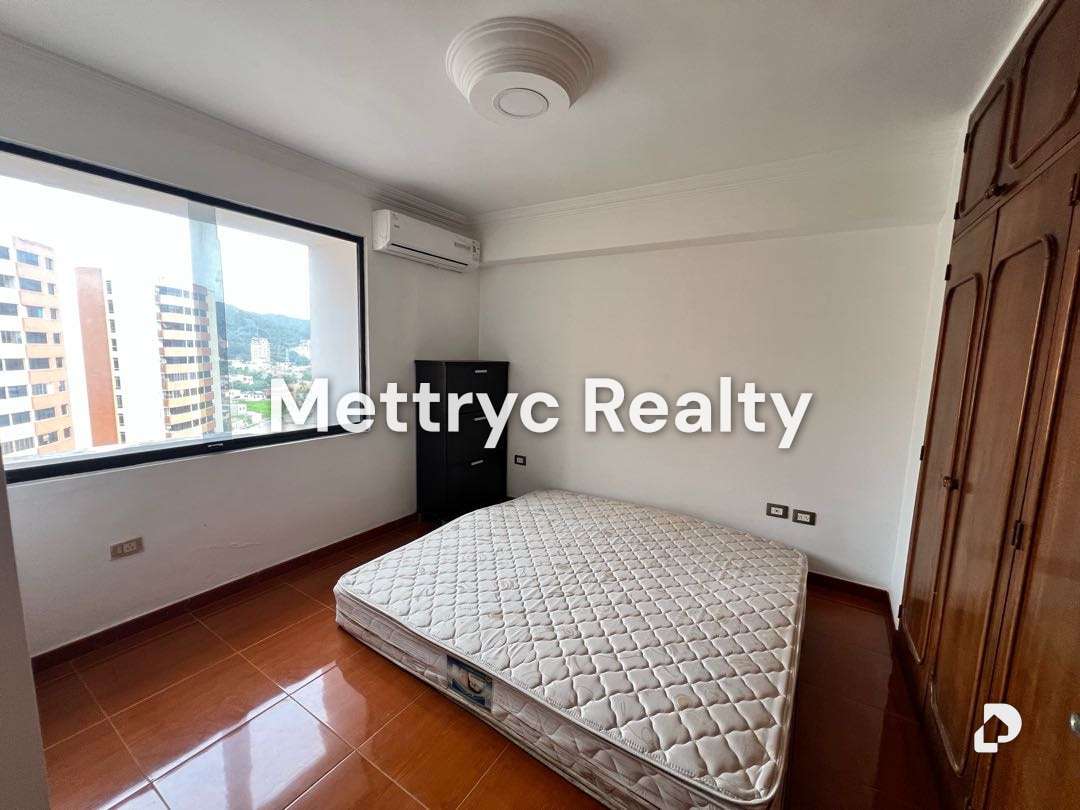 Apartamento en Valencia – 16