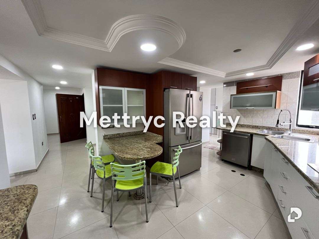 Apartamento en Valencia – 3