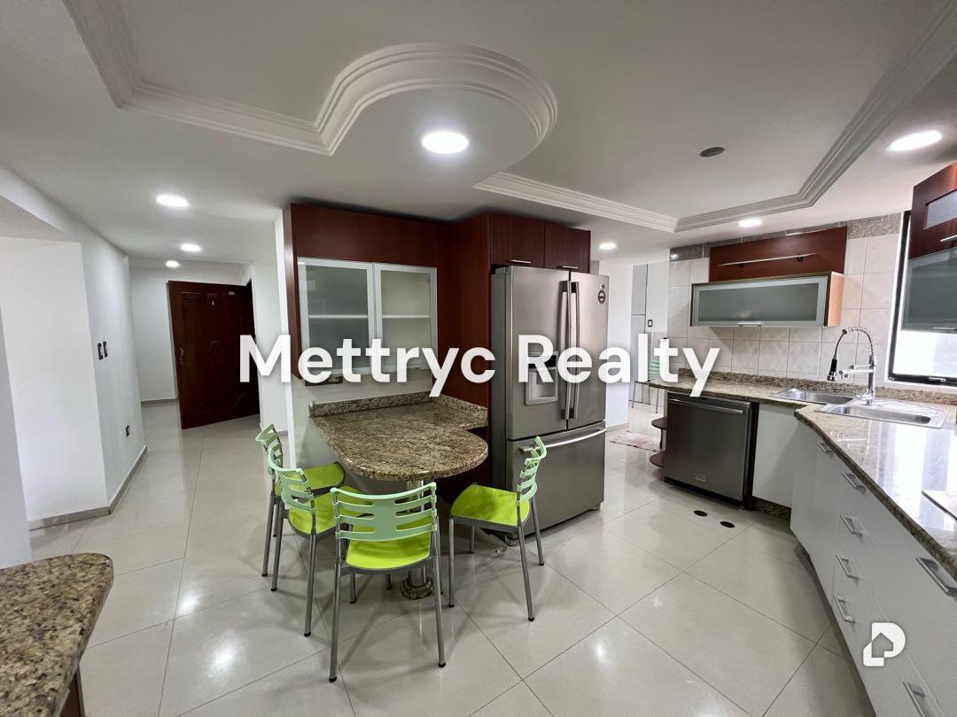 Apartamento en Valencia – 3