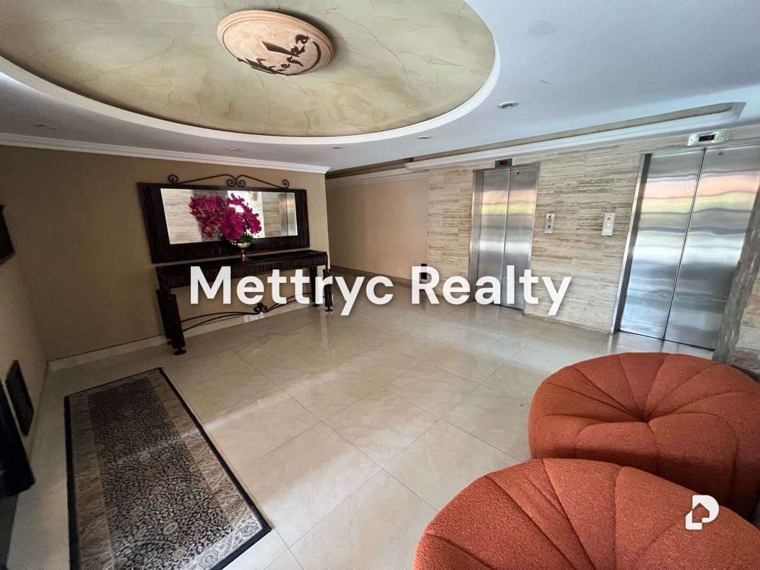 Apartamento en Valencia – 23