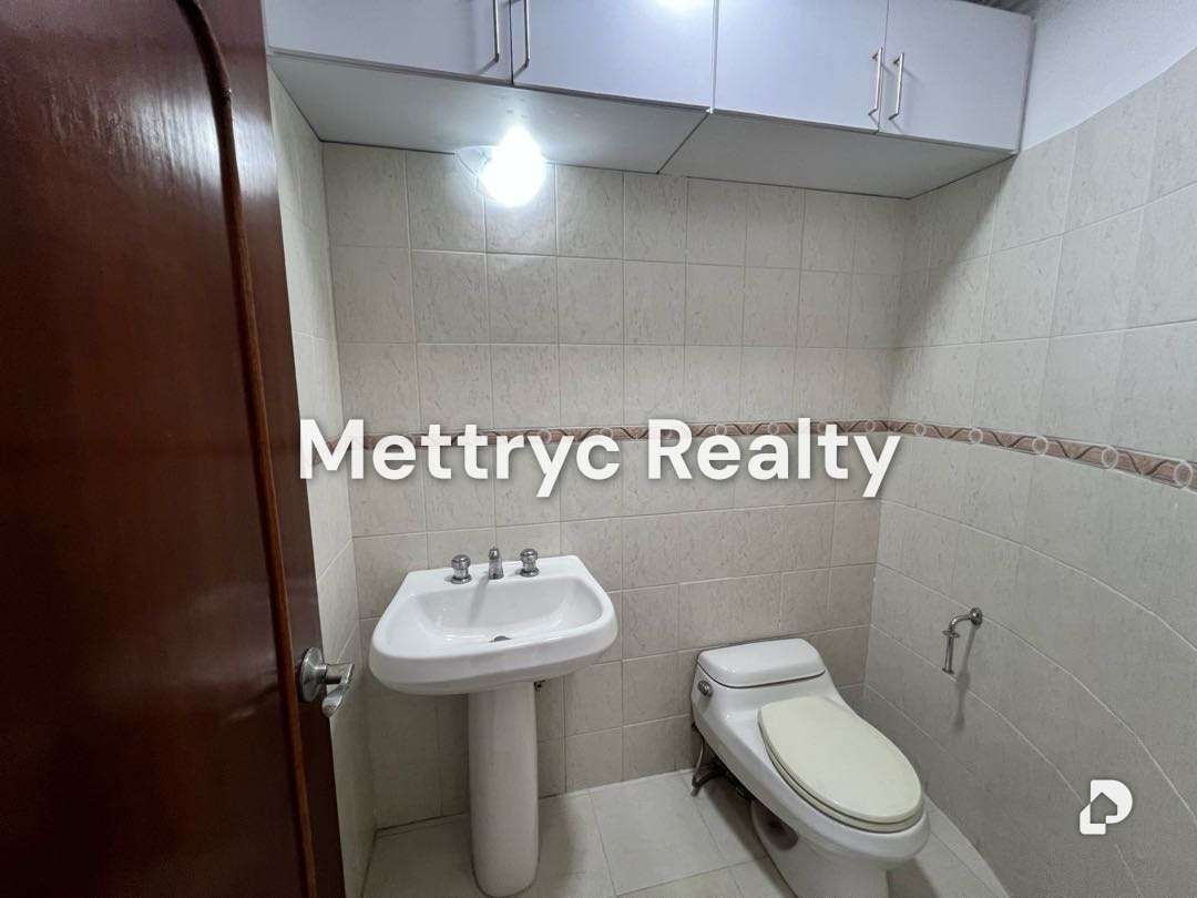 Apartamento en Valencia – 13