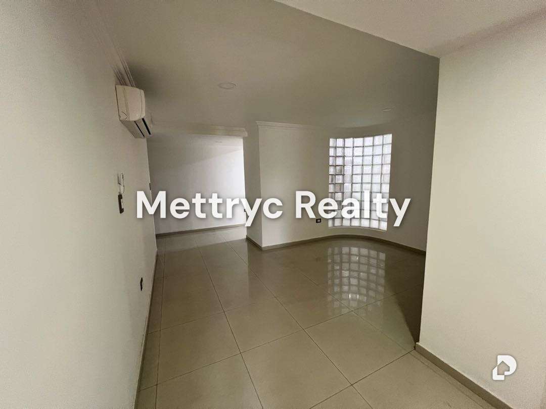 Apartamento en Valencia – 15