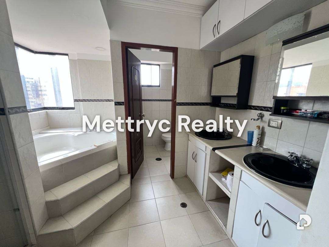 Apartamento en Valencia – 19