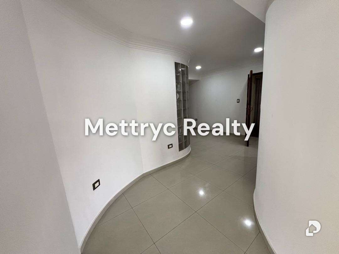 Apartamento en Valencia – 11