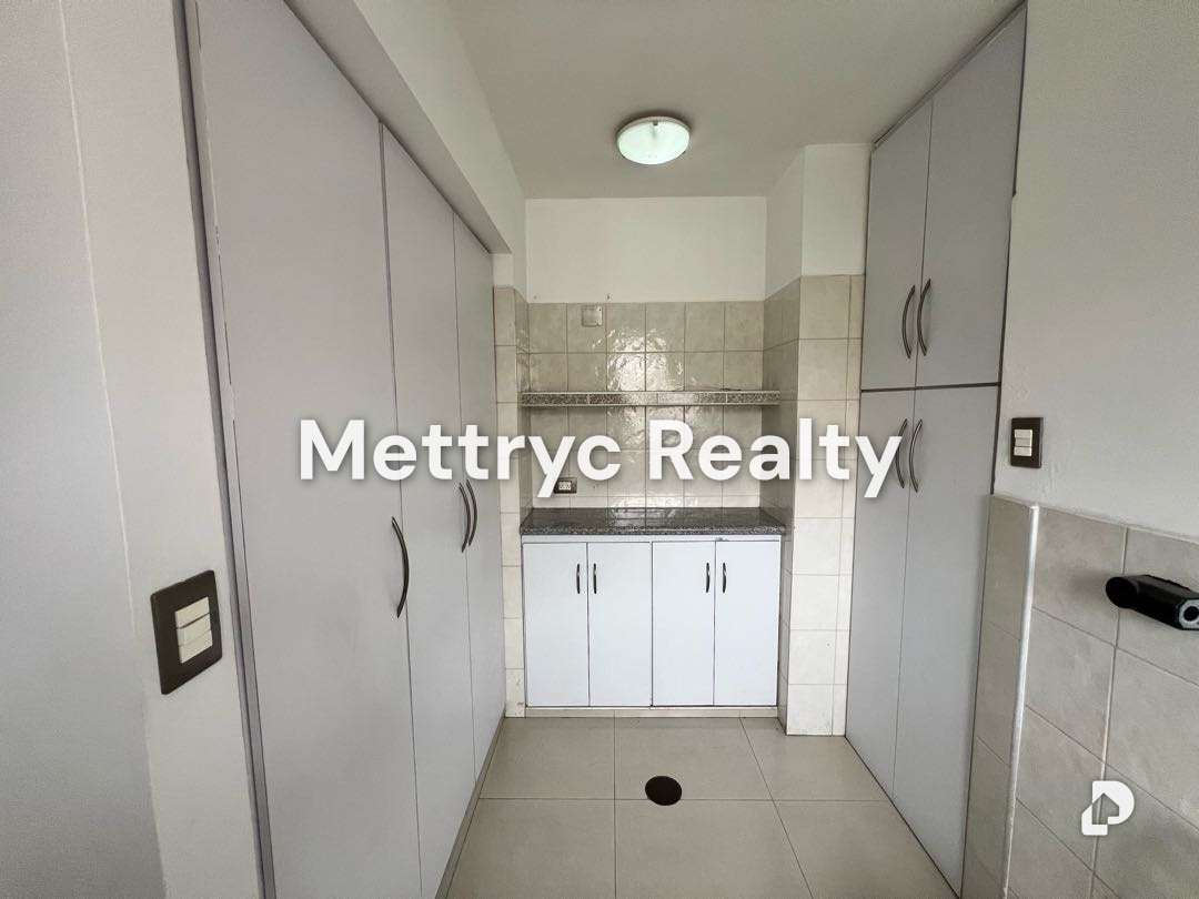 Apartamento en Valencia – 4