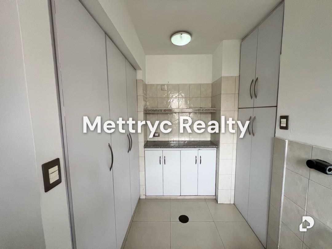 Apartamento en Valencia – 4