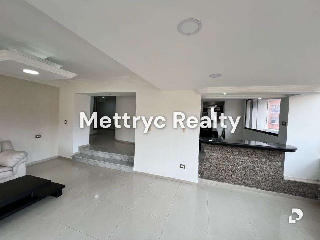 Apartamento en Valencia – 12