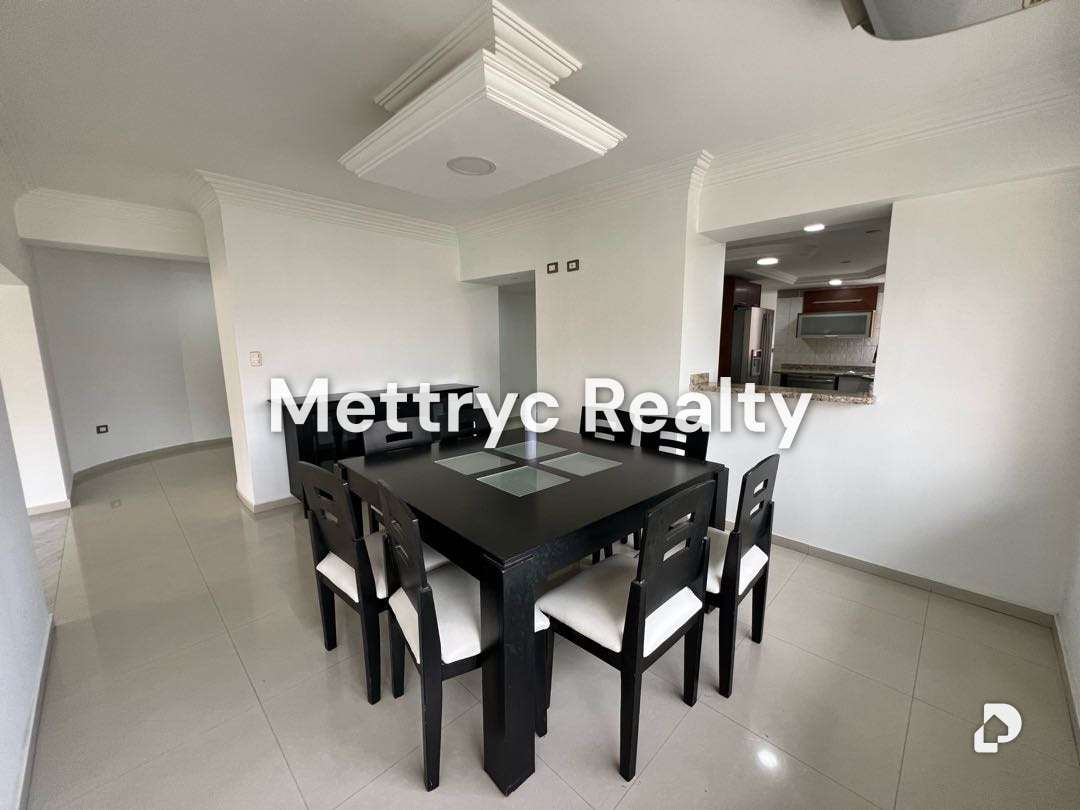 Apartamento en Valencia – 10