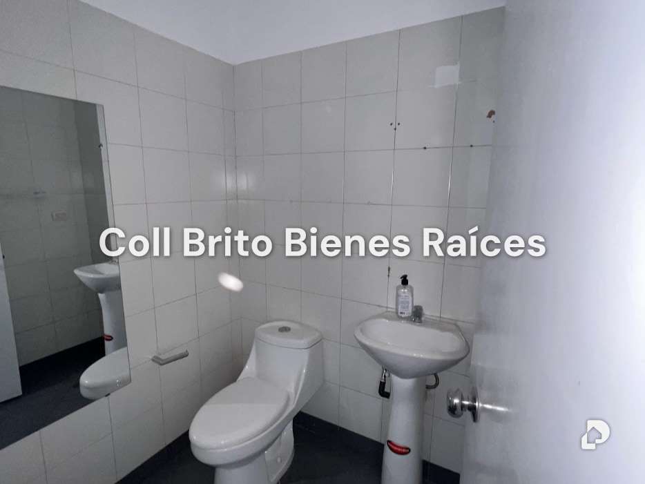 Local comercial en La Castellana, Caracas – 7