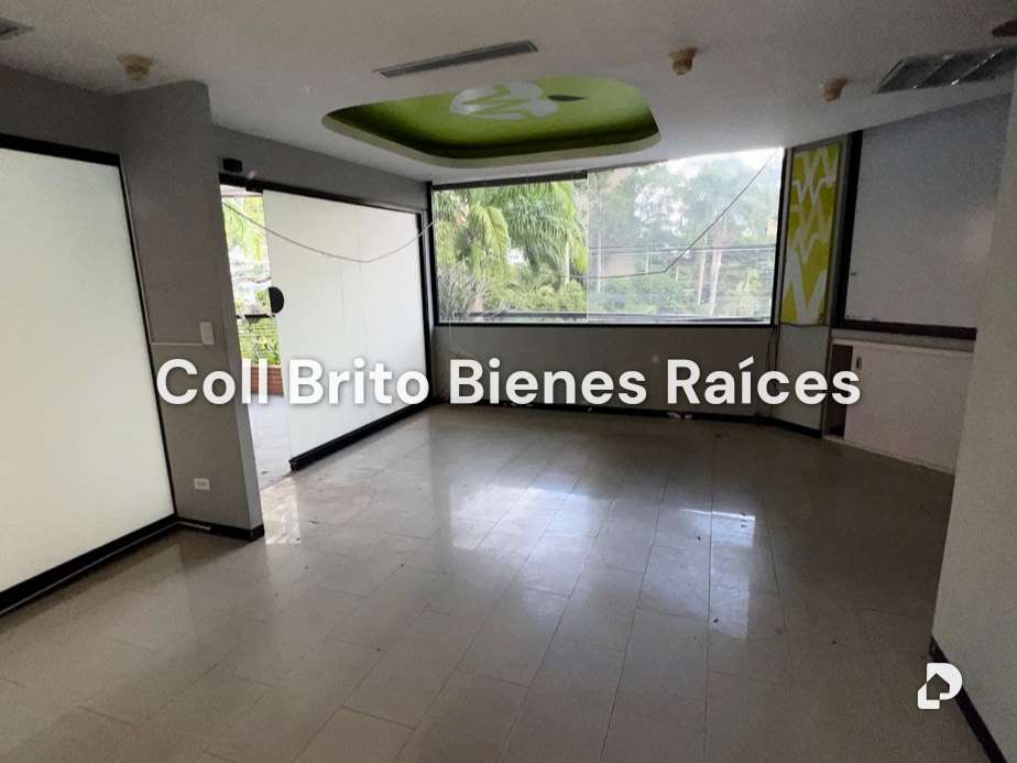 Local comercial en La Castellana, Caracas – 6