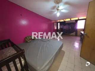 Casa en Maracaibo – 17