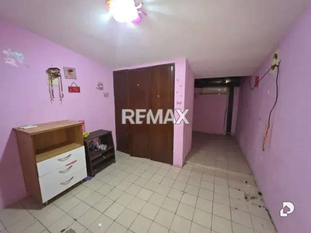 Casa en Maracaibo – 8