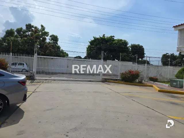 Casa en Maracaibo – 3