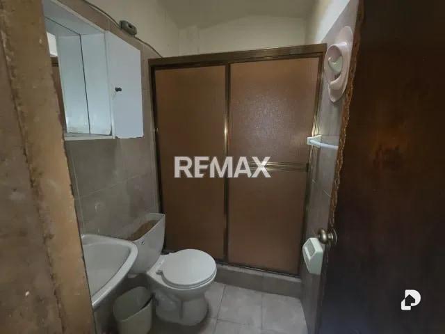 Casa en Maracaibo – 2