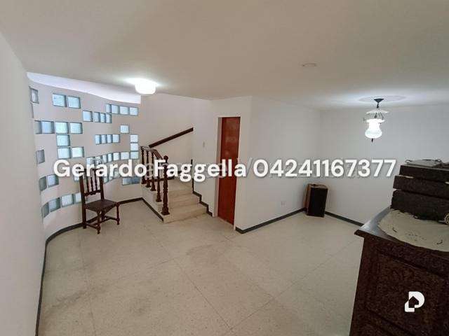 Casa en Santa Marta, Caracas – 5