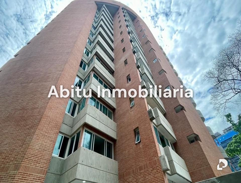 Apartamento en El Rosal, Caracas – 5