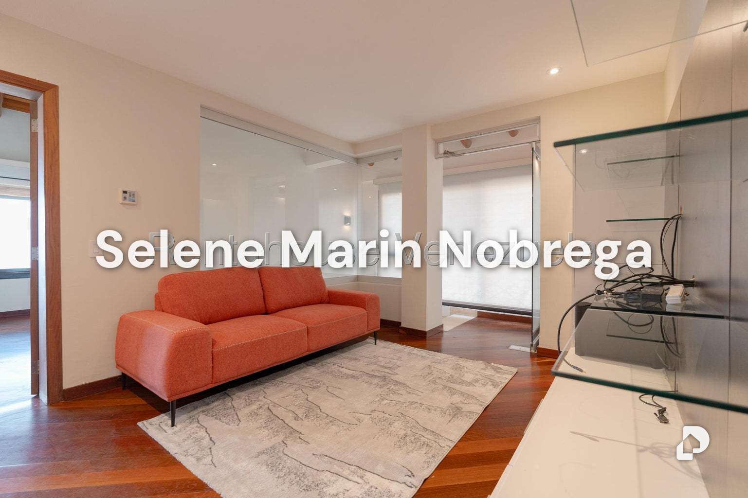 Casa en Alto Hatillo, Caracas – 28