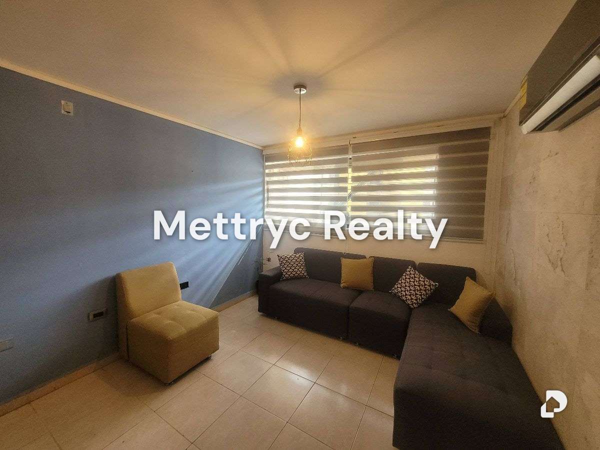 Apartamento en Casco Los Guayos, Valencia – 5