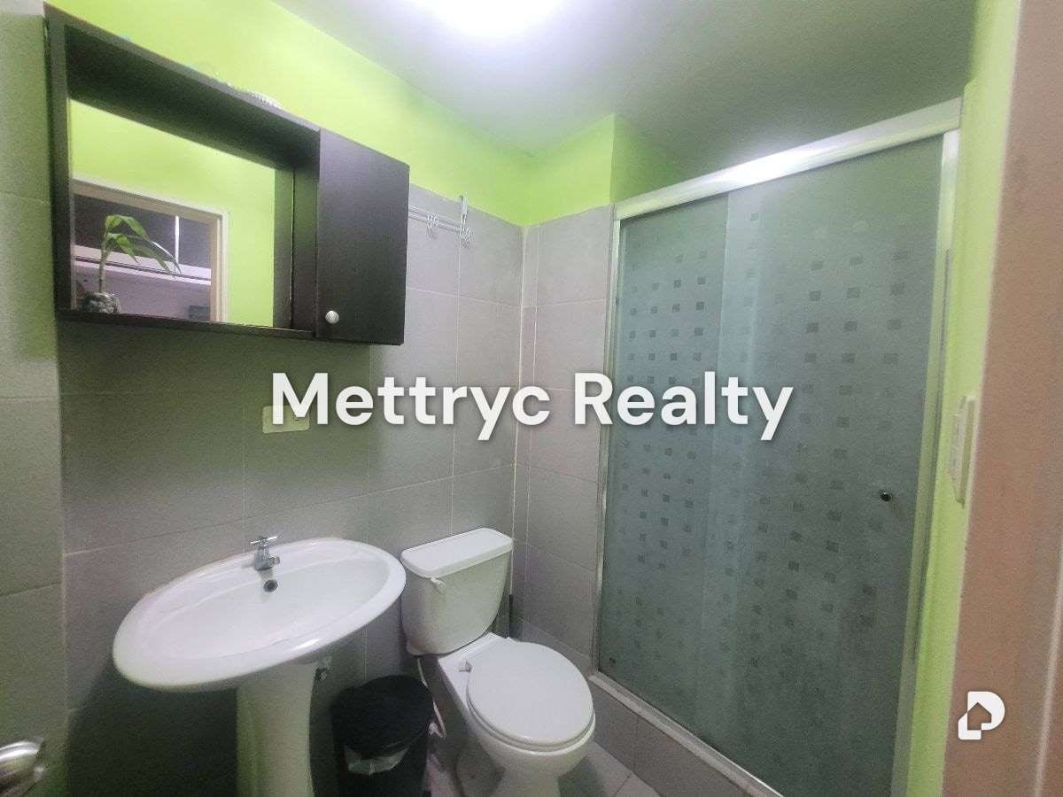 Apartamento en Casco Los Guayos, Valencia – 7