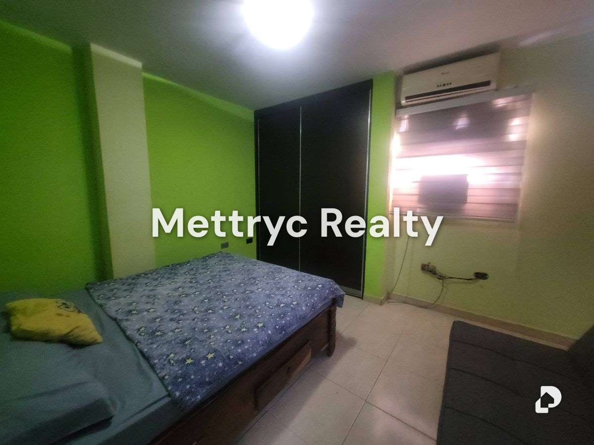 Apartamento en Casco Los Guayos, Valencia – 10