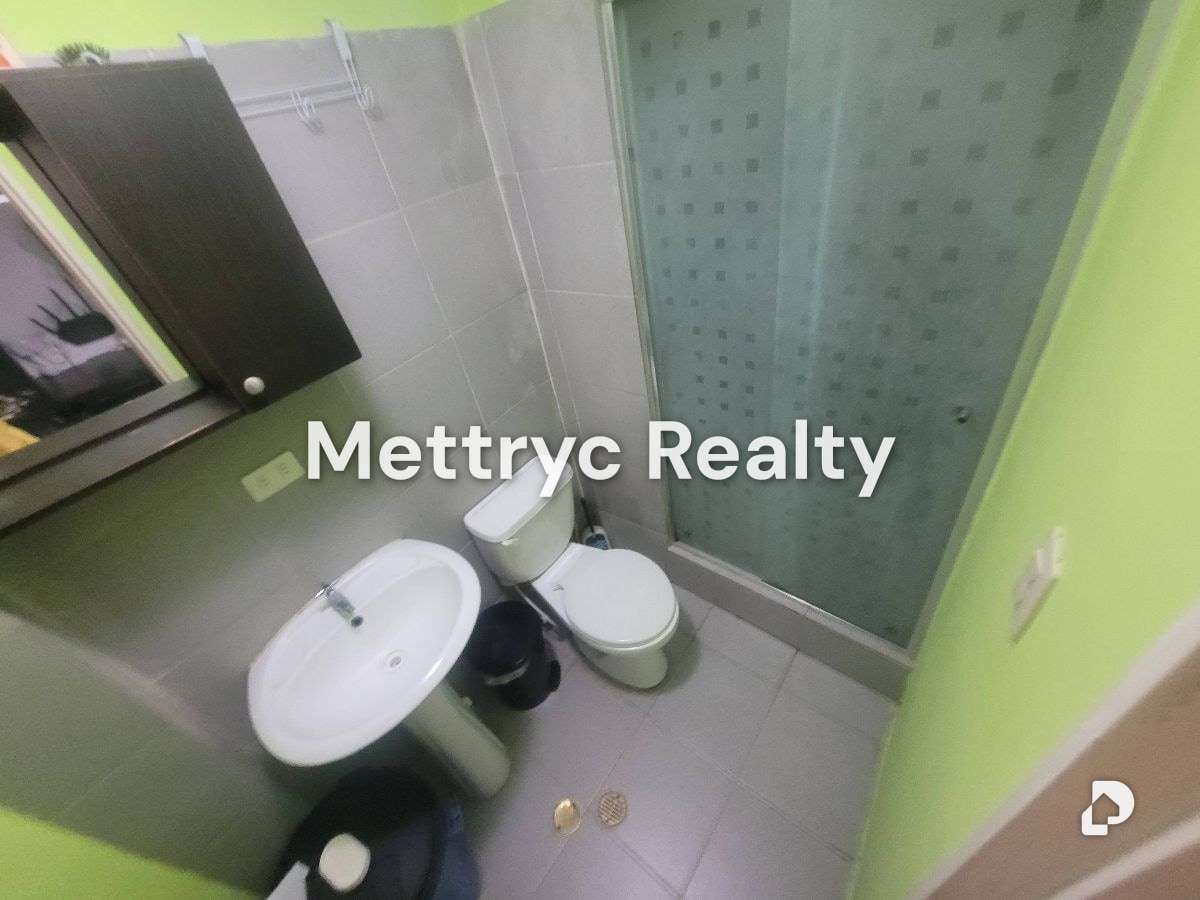 Apartamento en Casco Los Guayos, Valencia – 6