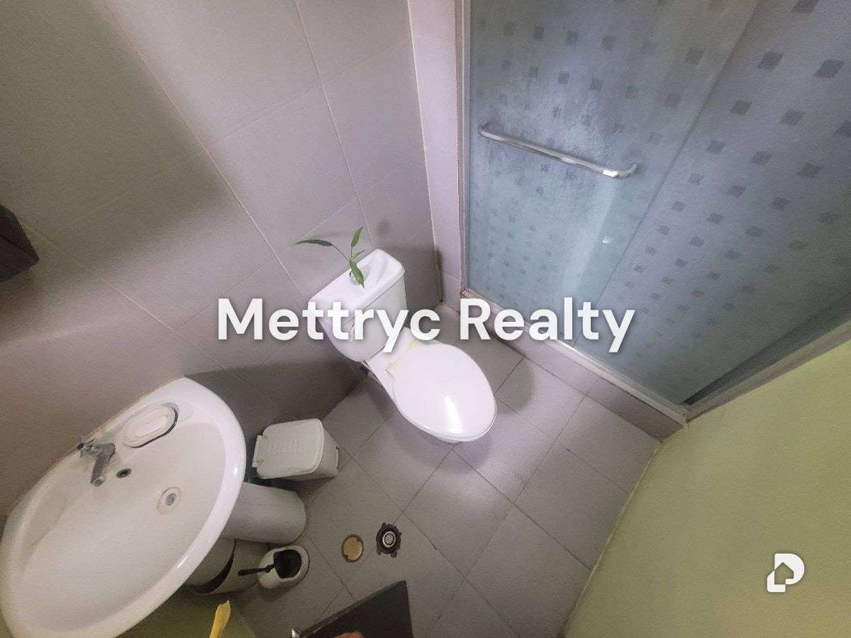 Apartamento en Casco Los Guayos, Valencia – 9