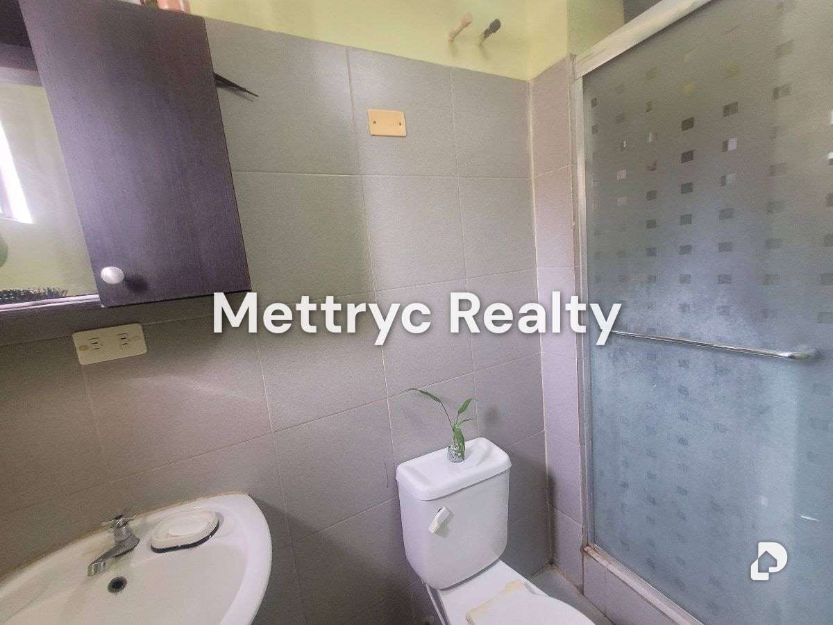 Apartamento en Casco Los Guayos, Valencia – 8